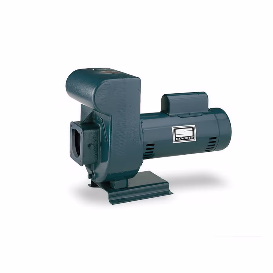 Pool Equipment and Automation